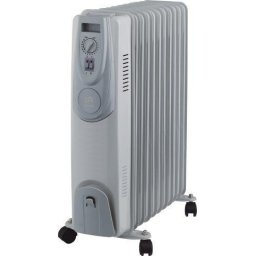 Union Radijator OR-0311W (OR-0311W)