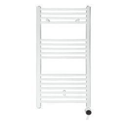 Bravus radijator sušač 600W ( B6510 )