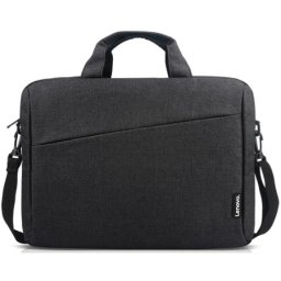 Lenovo 15.6” Casual Toploader T210 - Black ( GX40Q17229 )