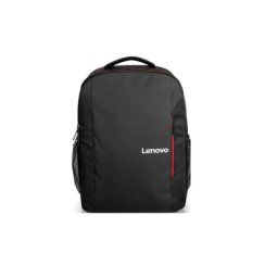 Lenovo 15.6" B510 Everyday/ GX40Q75214/ crna ranac ( GX40Q75214 )