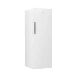 Beko RFNE 290 L41 WN zamrzivač