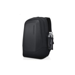 Lenovo legion 17" armored back pack II/GX40V10007/crna ( GX40V10007 )