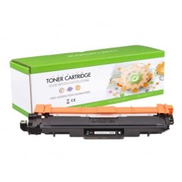 Brother Toner za štampač 3k ( S-TN247BK )