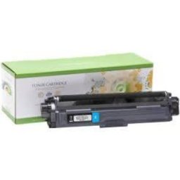 Brother Toner za štampač 2,3k ( S-TN247C )