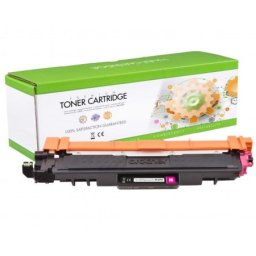 Brother Toner za štampač 2,3k ( S-TN247M )
