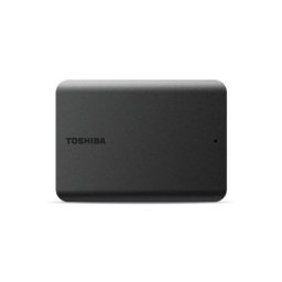 Toshiba canvio basics 4tb 2.5" Eksterni hdd ( 58376 )