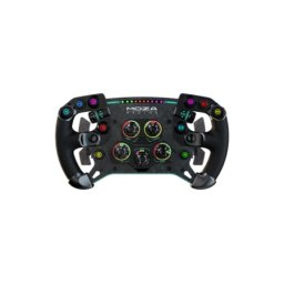 Moza Racing Gs V2p Steering Wheel Volan ( 001-1091 )