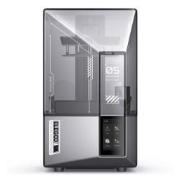 Elegoo Mars 5 Ultra ( 068235 )