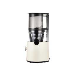 Hurom H330P-BES01DV Sokovnik Deep Ivory