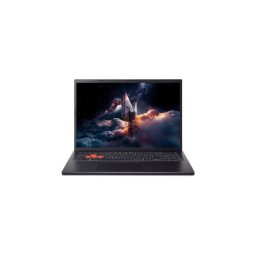 Acer Gaming Nitro Lite 16 NL16-71G NoOS/16" WUXGA IPS/i5-13420H/16GB/512GB SSD/RTX 3050/backl Laptop ( NH.DAAEX.001 )