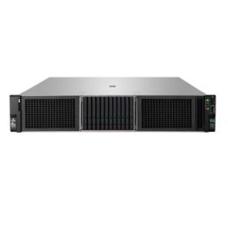 HP DL380 Gen11 Intel 16C 4514Y 2.0GHz 128GB-R 8SFF NS204i-u DP-10Gb-T 2x1000W 2U Rack (3-3- Server ( P77242-425 )