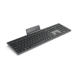 Lenovo 700 Modern Multi-Device Wireless Keyboard-Slovenian ( GY41S04883 )