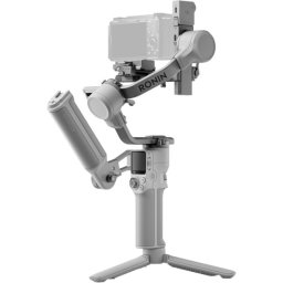 Dji rs 4 mini combo gimbal ( cp.Rn.00000443.01 )
