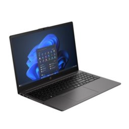 HP 250 G10 DOS/15.6"FHD AG/ Core 7-150U/ 8GB/ 512GB Laptop ( C80ZZET#ABB )