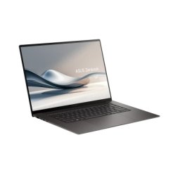 Asus zenbook s16 um5606ga-sr391x w11p /16"3ktouch/ ryzen AI 9 465/ 32gb/ 2tb/ backl/ futro/ bez punj laptop ( 90nb17h6-m00la0 )