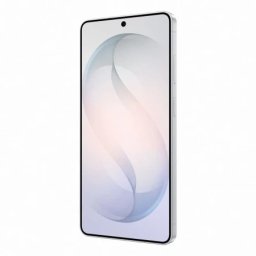 Samsung S26 Ultra12GB/512GB/bela Smartphone ( SM-S948BZWGEUC )
