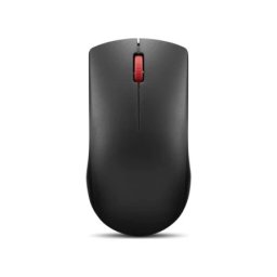 Lenovo 150 Wireless Mouse Miš ( GY51L52638 )