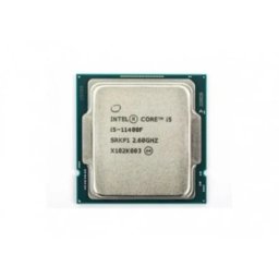 Intel core i5 i5-11400f 6c/12t/2.6ghz/12mb/rocket lake/14nm/lga1200/tray procesor ( i511400ftray )