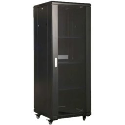 ExeLink stojeći orman 600x600x41U Rek