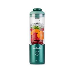 NutribuIlet NBP013GR Blender