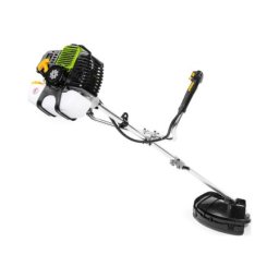 Fieldmann FZS 5004-B Benzinski trimer za travu