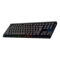 Logitech 920-012538 G515 TKL mehanička crna tastatura Bluetooth gaming