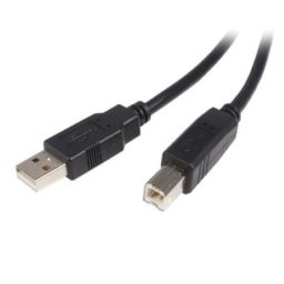 Fast Asia USB 2.0 kabl A-B 1,8m ( 1 )