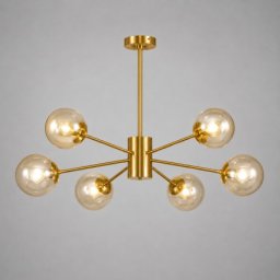 Luster 919G-6 ( 5303 )