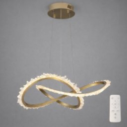 Luster DD4094/530 ( 5168 )