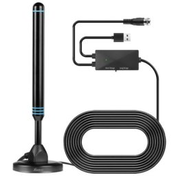 Xwave Antena indoor S2 Unutrašnja antena – pendrek sa pojacavacem 278480