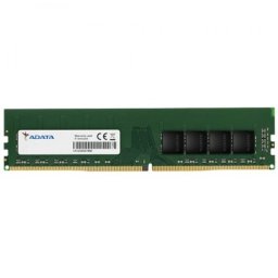 A-DATA 8GB DDR4 3200MHZ AD4U32008G22-SGN