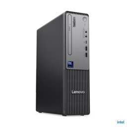 Lenovo ThinkCentre neo 50s G6 13DM0014YA