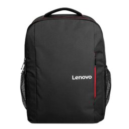 Lenovo Ranac 15.6 B510 Everyday, crna GX40Q75214