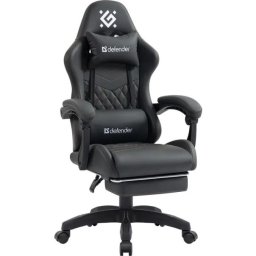 Defender Gaming stolica Breeze