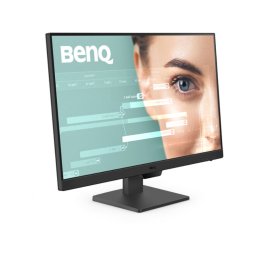 BenQ 27 inča GW2790 IPS LED monitor