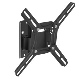 Barkan 2200 B
