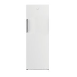 Beko RFNE 290L41WN