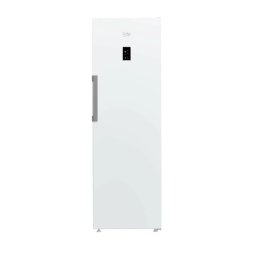 Beko B3RFNE 314W