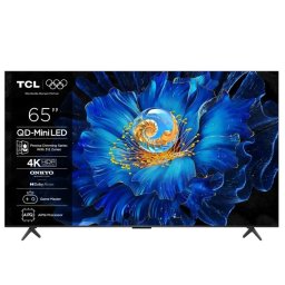 TCL 65C6K