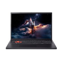 Acer Nitro Lite 16 NL16 71G