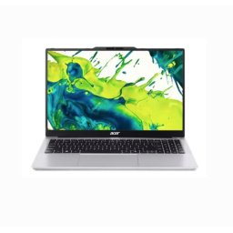 Acer Aspire Lite 15 AL5 53P