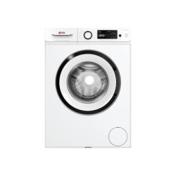 Mašina za pranje veša VOX WMI1270-SAT15A/ Inverter/SilentPro Drive/1200 rpm/7 kg/45 L/B/bela