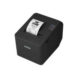 Epson TM-T20IV-102 USB/serial/PS/Auto Cutter/LAN