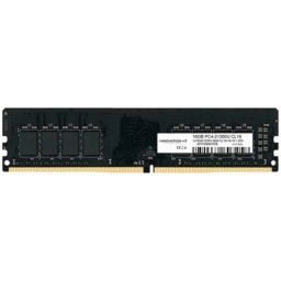 Memorija DDR4 16GB 3200MHz Innovation IT 1.35V LD
