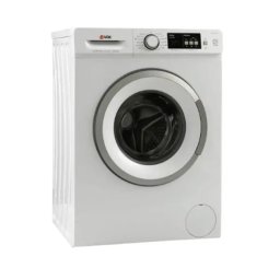 Mašina za pranje veša VOX WMI1080-SAT15A/8 kg/1000 o/min/51L/A/bela