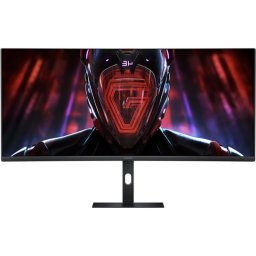 XIAOMI 34 inča G34WQi EU zakrivljeni Gaming monitor (ELA5454EU)