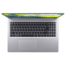 ACER Aspire Lite 15.6 inča FHD Ryzen 7 5825U, 8GB, 512GB SSD (NX.DTBEX.003)