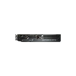 GIGABYTE nVidia GeForce RTX 5070 WINDFORCE 12GB 192bit GV-N5070WF3OC-12GD rev. 1.0 outlet