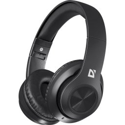 Bežične slušalice Defender FreeMotion B552