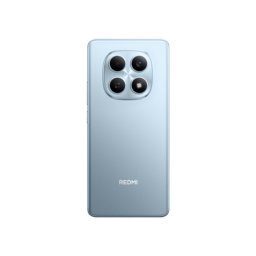 XIAOMI Redmi Note 15 8/256GB PLAVI